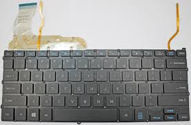 Apr 26, 2016 · samsung laptop keyboard not functioning! Samsung Ativ Book 9 Plus 940x3g Laptop Keyboard Installation Video Guide