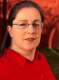 AS THEY WERE: January 2016