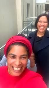 La Faye e' wedding and evening dresses designer