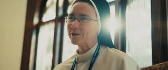 What is the Catholic...