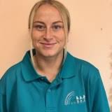 Rainbow Corner Southsea, 42 Victoria Road North, Southsea, Hampshire PO5  1PX