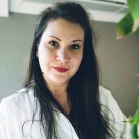 2300+ "Kéri" profiles