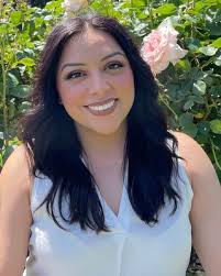 Maria Barrera Pacheco, Marriage & Family Therapist, San Jose, CA, 95126