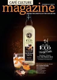 Check spelling or type a new query. Cafe Culture Magazine Issue 59 By J M Group Ltd Issuu