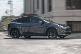 Discuss tesla's model s, model 3, model x, model y, cybertruck, roadster and more. Tesla Model Y With Seven Seats Is Coming