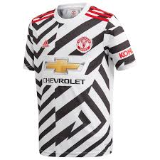 Bruno fernandes trikot zu bestpreisen. Bruno Fernandes Manchester United Kits Bruno Fernandes Shirt Heim Und Auswartstrikot Store Manutd Com
