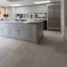 Stone kitchen wall tiles make and excellent focal point as a full wall or a backsplash. Google Image Result For Https Www Naturalstoneconsulting Co Uk Wp Content Uploads 2019 03 Paris Casa Grey Kitchen Floor Stone Kitchen Floor Kitchen Flooring