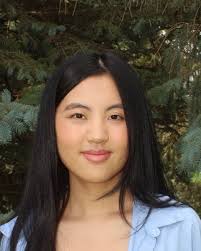 Our Team — NAC Clinic