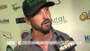 Shane Stuart showcased