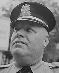 Edward Francis Geary (1891-1955)