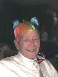 Seong Gee (Sonny) Obituary