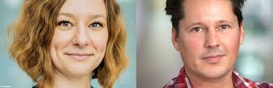 Wir wollen die Leute bewegen mit den Themen, die sie selber betreffen“