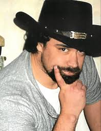 Obituary information for John Anthony McDaniel