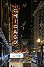 Maybe you would like to learn more about one of these? The Chicago Theater Sign Stock Photo Picture And Royalty Free Image Image 95617516