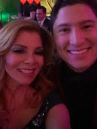 Hoy es tu Cumpleaños mi niña, y este año, fue diferente, con el gran evento  de tu vida, donde vivimos grandes y hermosas emociones, aprendizajes y  aventuras, deseo de corazón que así