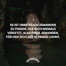 Unmöglich Hashtag On Instagram Insta Stalker