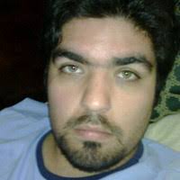 20+ perfiles de «Ramon Gurrola»