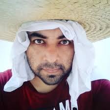 Una difícil decisión! 👀🇲🇽 Comenta el nombre del crack que te gustaría  ver de nuevo en la Selección Nacional de México. 🔝 #TNTSports2024