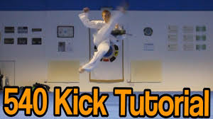 Pin On Improving Jumps Kicks