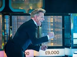 This is a subreddit for all fans of gordon ramsay to connect and post anything about gordon. Gordon Ramsay Starts Swearing Just 45 Seconds Into His New Game Show Bank Balance The Independent