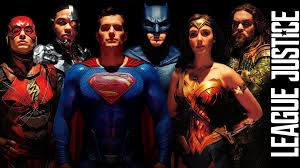 Zack snyder posts batman v superman: Zack Snyder S Justice League Ps4wallpapers Com