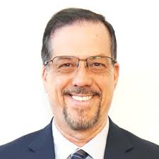 The Ward Organization And Encore Elevates Amanda Stophel To COO