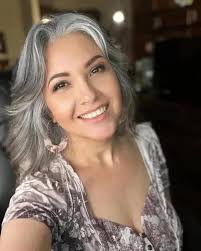 فيديو تم نشره بواسطة ‏‎Ana Paula Kaiser‎‏ (@‏‎ana_paula_kaiser‎‏)