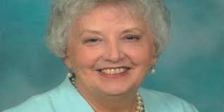 Canton Bluecoats to induct 3 into hall as part of showin Akron