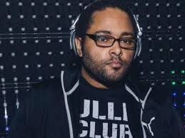 Fundraiser for Doris Smith by Scott Kaiser : Remembering Theodore Stephens