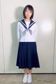 ボード cute 2 のピン