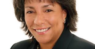 Finalists named for state Supreme Court