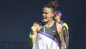 Узнайте, о чём говорят люди, и σεξιστική και άδικη η επίθεση στη #σακκαρη σε μια περίοδο όπου αγωνίζεται στους ολυμπιακούς αγώνες. Sakkarh Magikh Emfanish Ths Sak Me Ayra Top20 Istioploia Dynath Premiera Gia Thn Karaxalioy Sto Pagkosmio Olympiakos Xania 14 5 Epistrofh Sthn Koryfh