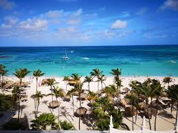 The health care district of palm beach county is consolidating its. Palm Beach Tipica Praia Com Palmeiras E Agua Azul Turquesa Avaliacoes De Viajantes Palm Beach Tripadvisor