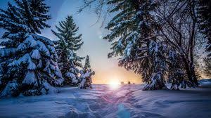 These hd mac wallpapers are free to download for your mac. Winter 4k Uhd 16 9 Wallpapers Hd Desktop Backgrounds 3840x2160 Images And Pictures