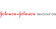 Johnson & Johnson Innovation logo
