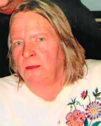 Obituary of Kathleen M. Clavin