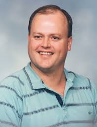 Obituary information for Robert "Bob" Trenary