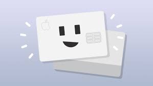 Maybe you would like to learn more about one of these? What Is Apple Card How Do I Apply The Truth