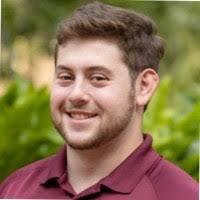 80+ profilů „Libow“