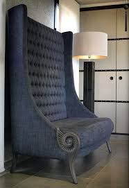 High Back Accent Chairs Living Room Dining Curved Chair And Tall Back Accent Chairs About Dorm High Back Accent Chairs Living Room Chairs Fabric Dining Chairs
