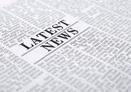 Elizabeth warren calls cryptocurrencies the new wild west. How To Keep Track Of The Latest Crypto News Solution Steemit Cryptocurrency News Positive News Time News