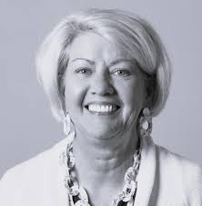 CLinical Team — Richmond County Hospice