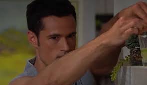 Bold and Beautiful Recaps: The week of June 24, 2019