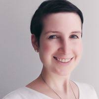 Trillium Asset Management