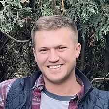 Grace Jurevis and David Mospan's Wedding Website