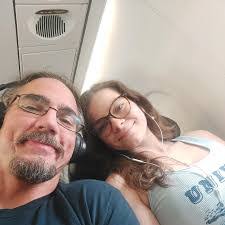 Tyler Bateman's Instagram, Twitter & Facebook