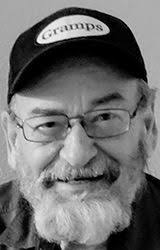 Racine County neighbors: Obituaries for March 16