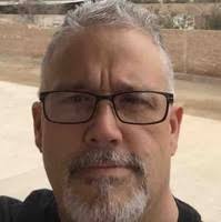 40+ "Rev. Jason" profiles