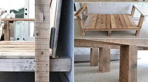 50 Coole Garten Ideen Fur Gartenbank Selber Bauen Gartenbank Selber Bauen Holzbank Garten Selber Bauen Garten