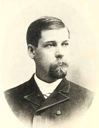 Pittsburgh, Western Theological Seminary, Allegheny Co, Pennsylvania